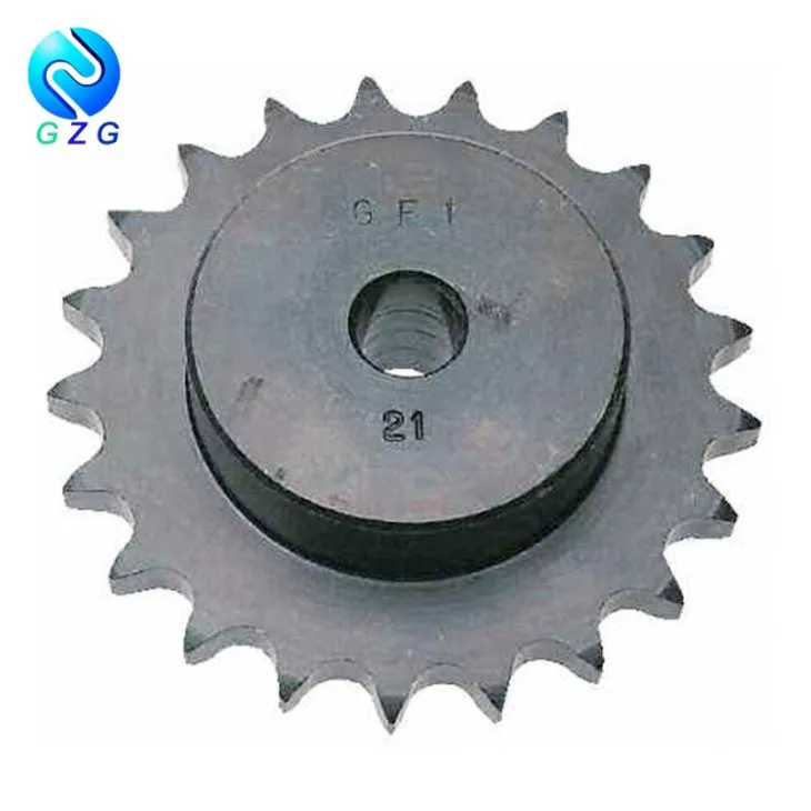 Svartur spaki á yfirborði