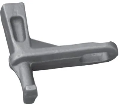 Slepptu-falsuðum Pusher Dog X348 X458 X678