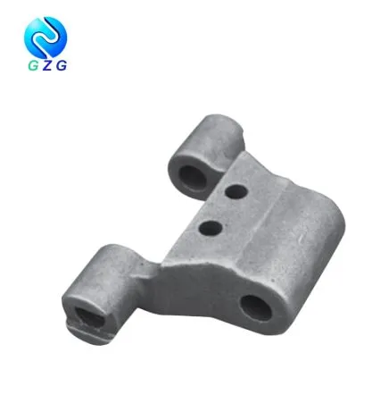 Sykurmyllakeðjur úr steyptum flokki