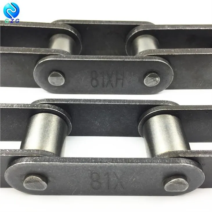 Timbur færibönd keðjur og viðhengi